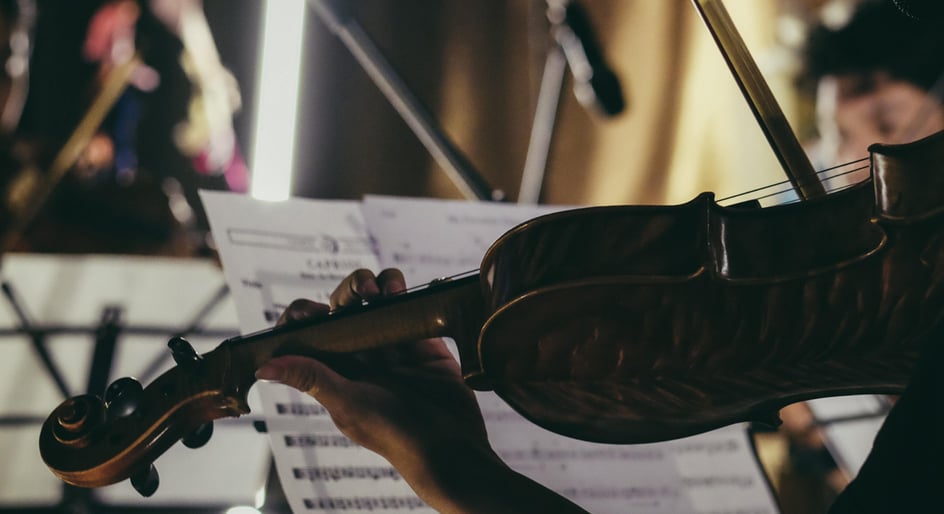 the-5-best-film-scores-of-2021